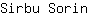 S***n