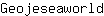 G***d