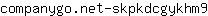 c***9