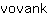 v***k