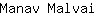 M***i