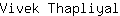 V***l
