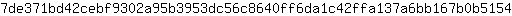 7***4