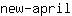 n***l