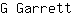 G***t