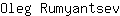 O***v