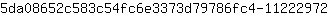 5***2