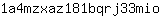 1***o