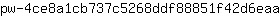 p***a