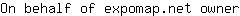 O***r