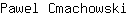 P***i