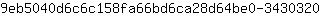 9***0