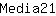 M***1