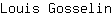 L***n
