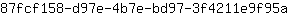 8***a
