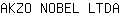 A***A