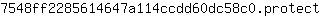 7***t
