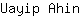U***n