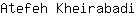 A***i