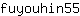 f***5