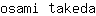 o***a