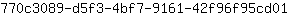 7***1