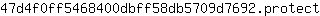 4***t