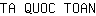 T***N