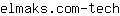 e***h