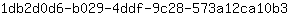 1***3