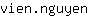 v***n