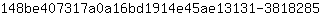 1***5