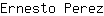 E***z