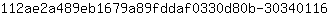 1***6