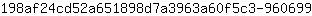 1***9