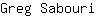 G***i