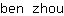 b***u