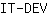 I***V