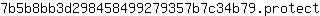 7***t