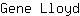 G***d