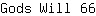 G***6