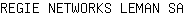 R***A