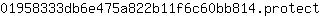 0***t