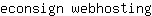 e***g