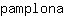 p***a