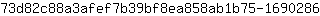 7***6