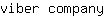 v***y