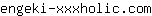 e***m