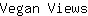V***s