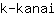 k***i